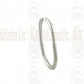 JOO : Oval Jump Rings : Open
