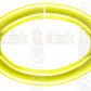 JOO : Oval Jump Rings : Open