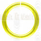 JRO : Round Jump Rings : Open