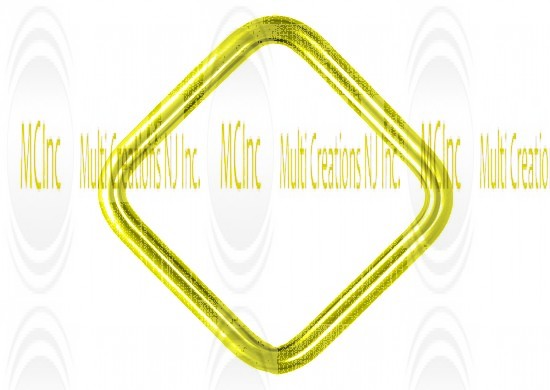 JSC : quare Jump Rings : Close