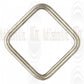 JSC : quare Jump Rings : Close