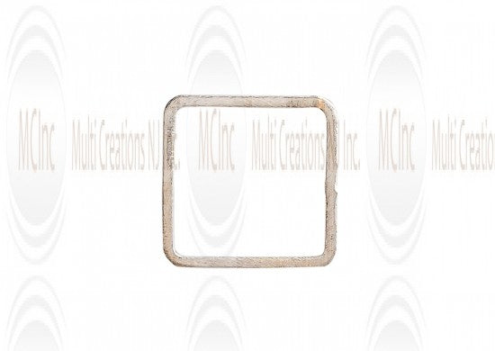 JSCB : Brushed Links : Square