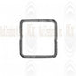 JSCB : Brushed Links : Square