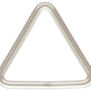 JTC : Trianguler Jump Rings : Close