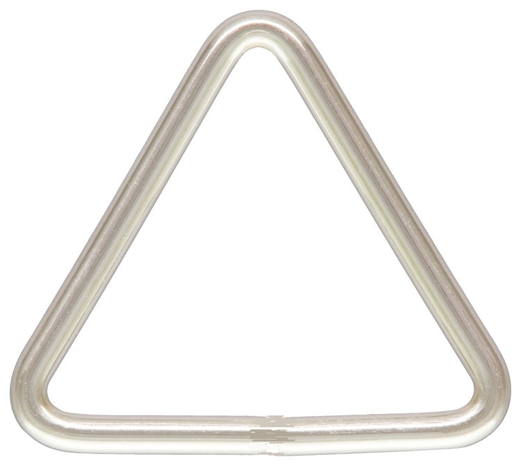 JTC : Trianguler Jump Rings : Close