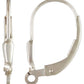 LB1 : Lever Back - Tulip - 15 mm