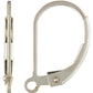 LB3 : Lever Back - Plain - 16.6 mm