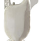 LC : Oval Shape Lobster Clasps