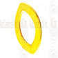 LKEF1207 : Links : Eye Shape 12x7 mm