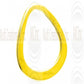 LKPF1612 : Links : Pear Shape 16x12 mm