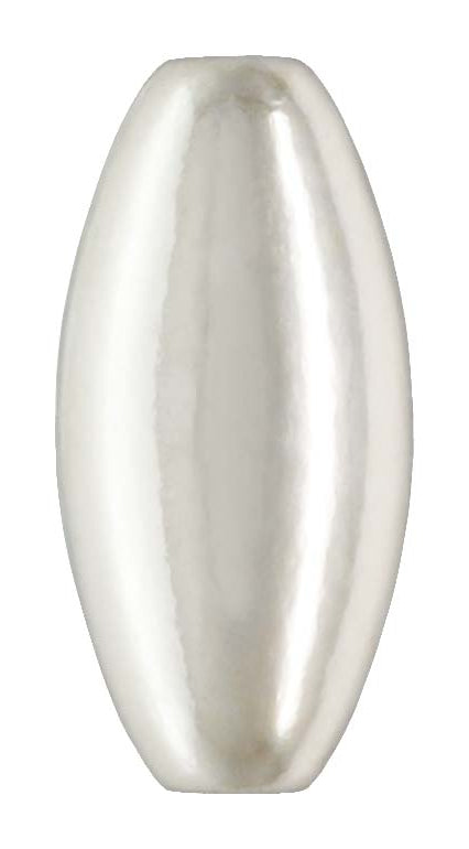 OB : Oval Beads
