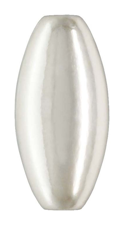 OB : Oval Beads
