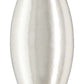 OB : Oval Beads