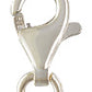 PC : Pear Shape Trigger Clasps