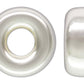 RDL : Roundels