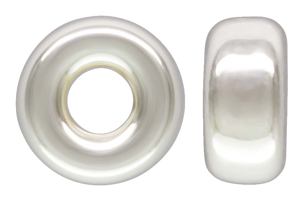 RDL : Roundels