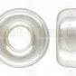 RDL : Roundels
