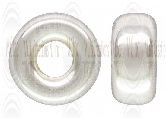 RDL : Roundels