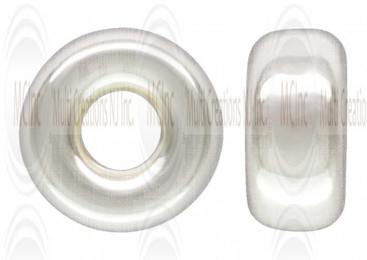 RDL : Roundels