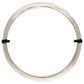RW : Sterling Silver Round Wire