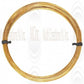 RWF : Gold Filled Round Wires