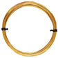 RWFH : Gold Filled Half Round Wires