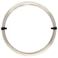 RW : Sterling Silver Round Wire