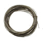 RWT : Sterling Silver Twisted  Wire