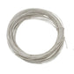 RWT : Sterling Silver Twisted  Wire