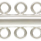 SC : Slide Clasps