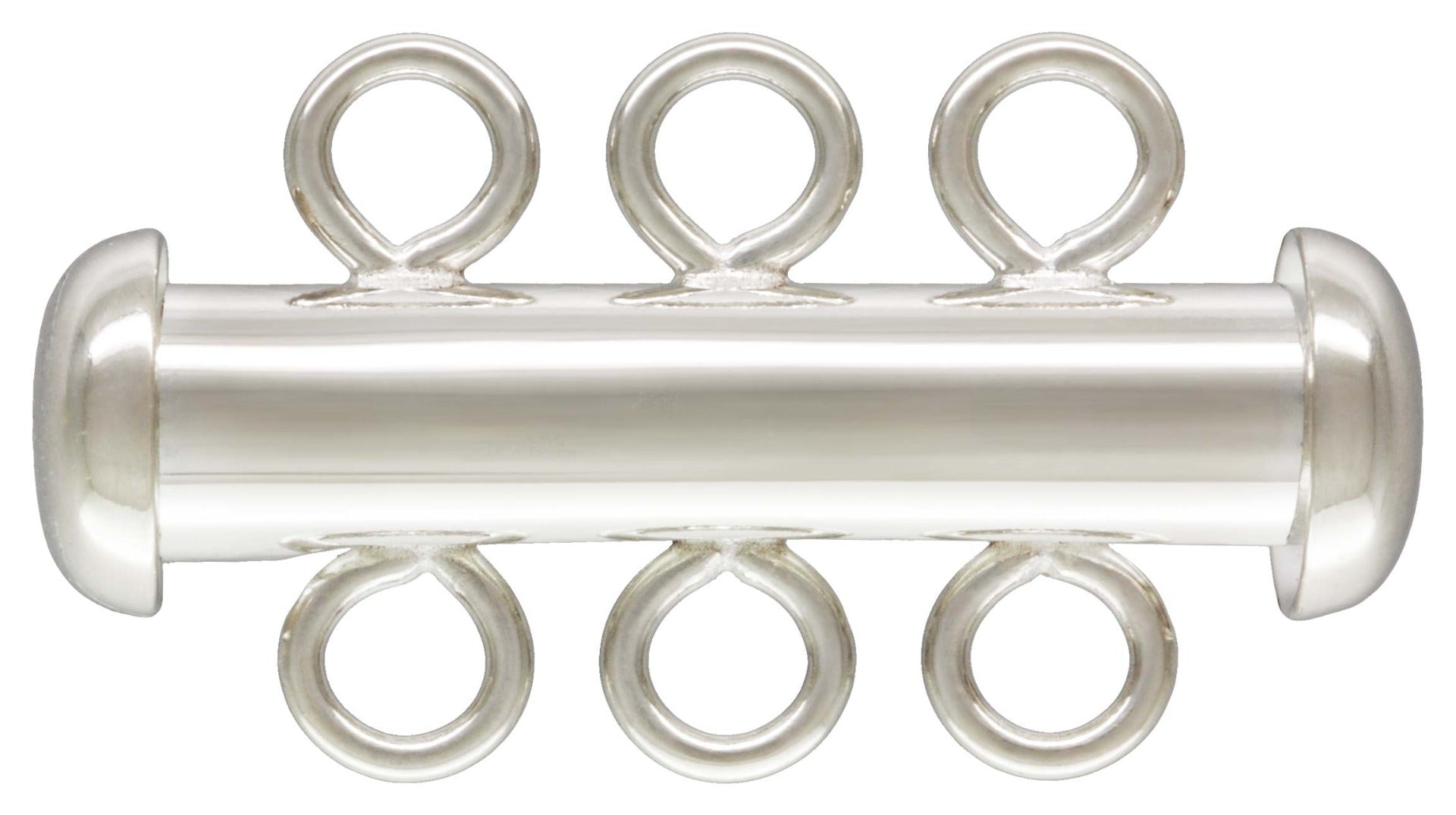 SC : Slide Clasps