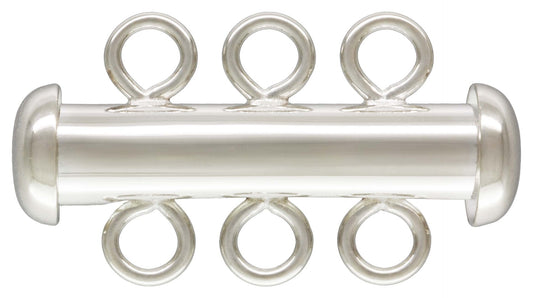 SC : Slide Clasps