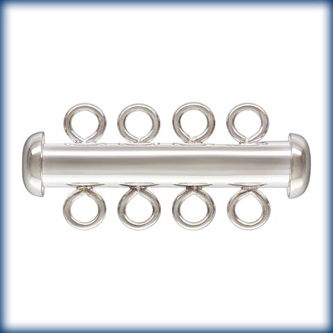 SC : Slide Clasps