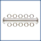 SC : Slide Clasps