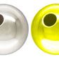 SL : Round Balls