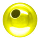 SL : Round Balls
