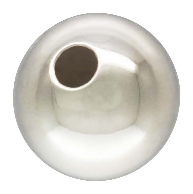SL : Round Balls