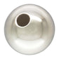 SL : Round Balls
