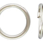 SPL : Split Rings