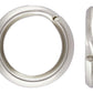 SPL : Split Rings
