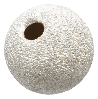 STDB : Stardust Beads