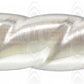 TCT : Twisted Crimp Tubes