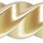 TCTF : Gold Filled Twisted Crimp Tubes