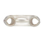 WG : Sterling Silver Wire Guards