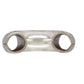 WG : Sterling Silver Wire Guards