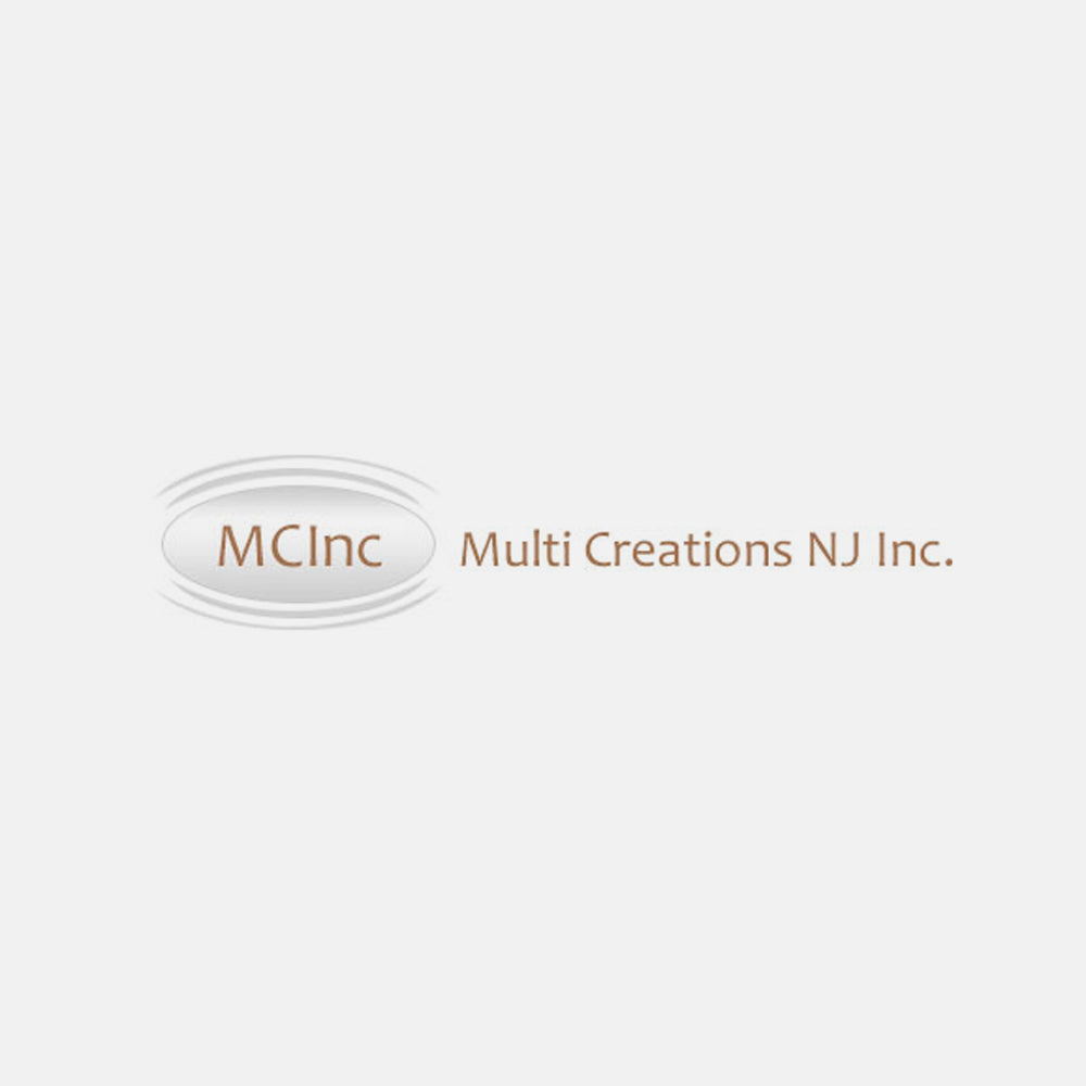 Default product image